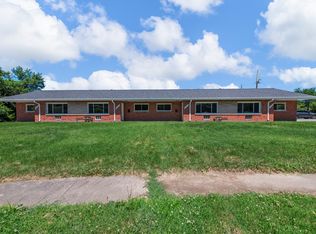 3892 Brittany Cir #3892, Bridgeton, MO 63044