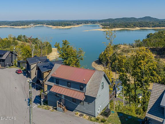 1371 Lake Haven Way, Sevierville, TN 37876 | MLS #1357929 | Zillow