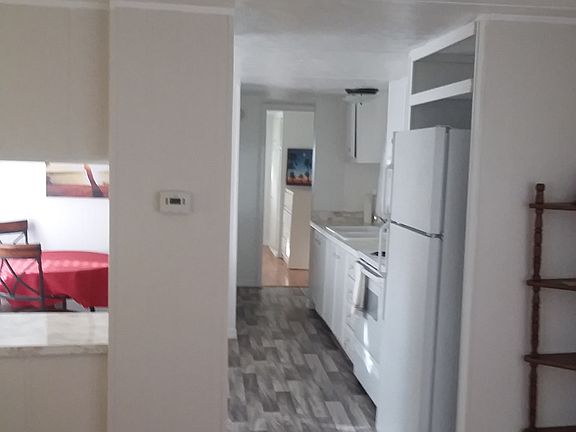 2nd image of 37920 Lake Gilbert Cir