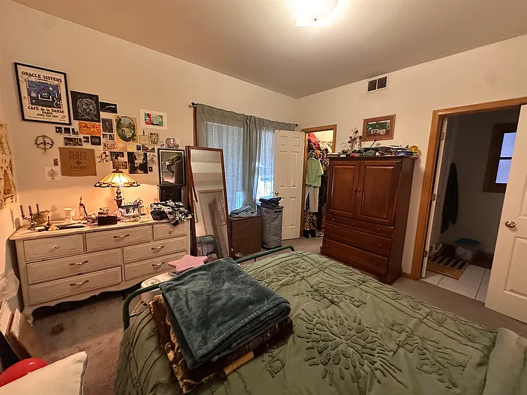 1503 W Cortez St #1 — Photo 8