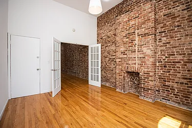Rented by Oxford Property Group