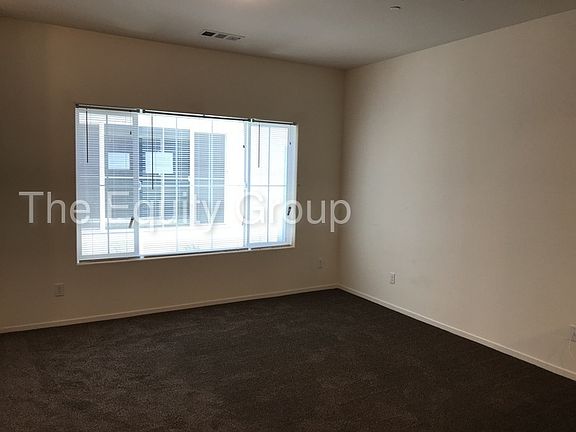 2nd image of 3504 S Villa St