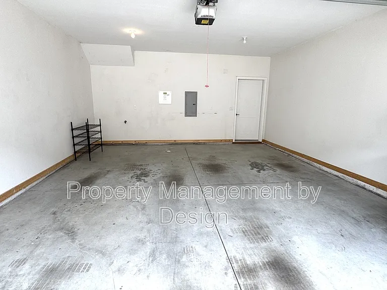 1371 Keosauqua Way #1 — Photo 17