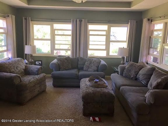 5th image of 5680 Lochwoode Ct