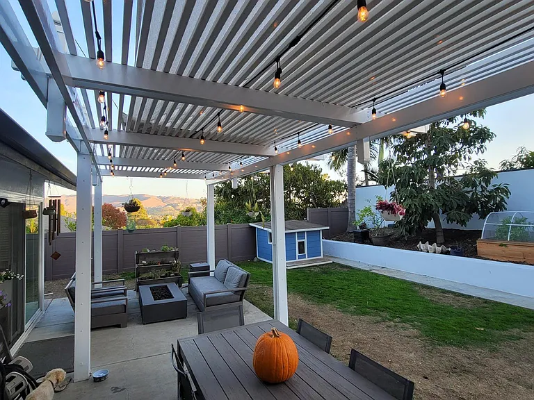 25522 Purple Sage Ln — Photo 26