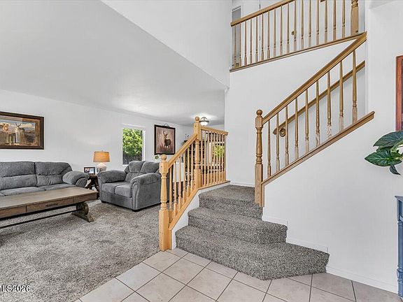 4th image of 5170 Lorenzo Ln