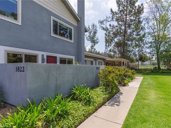 1822 Aleppo Ct, Thousand Oaks, CA 91362
