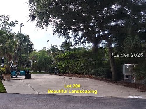 3rd image of 43 Jenkins Island Road UNIT 200