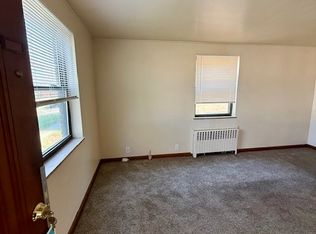 2430 Boudinot Avenue - 1, Cincinnati, OH 45238