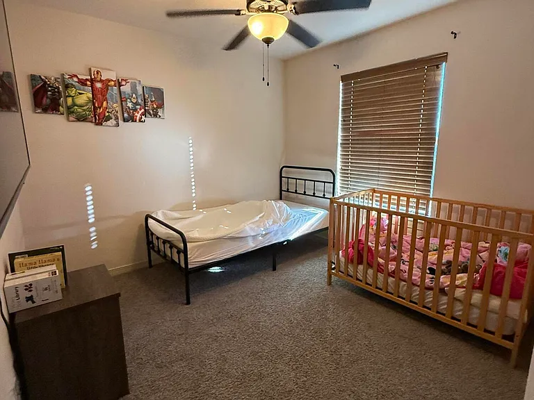 11333 Manuel Moreno Dr — Photo 13