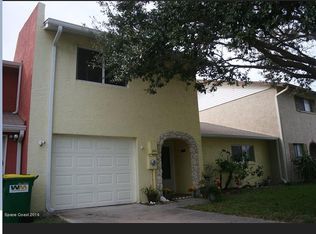 242 S Brevard Ave, Cocoa Beach, FL 32931