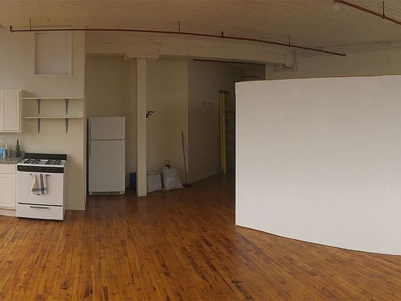 4th image of 57 Thames St APT 3C