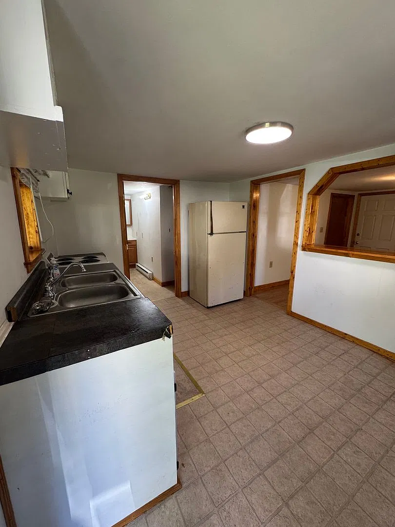 320 Small Circle, Lenoir NC 28645 — Photo 4