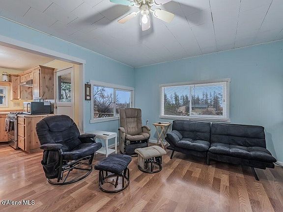 5th image of 18387 S Oldlane Rd