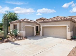16806 S Coleman St, Phoenix, AZ 85045