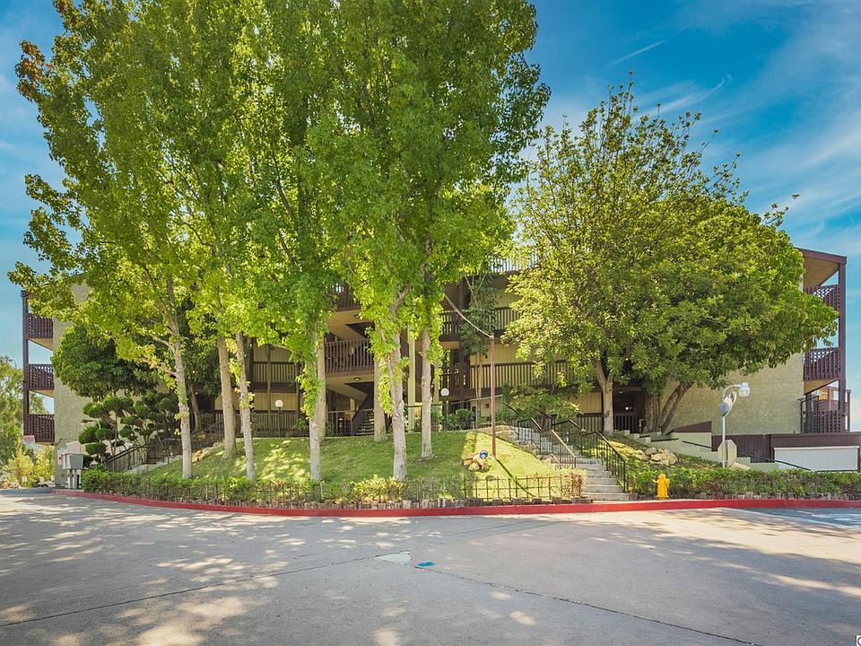 1st image of 5820 Benner St APT 103