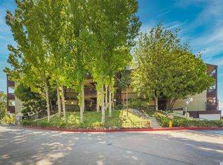 5820 Benner St APT 103, Los Angeles, CA 90042