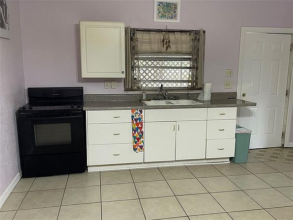 4th image of 20111 Old Trilby Rd