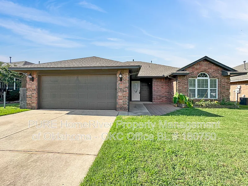 3 bed, 2.0 bath, 1568 sqft, $1,650 — Photo 1