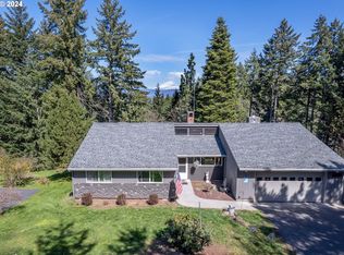 3981 Sherrard Rd, Hood River, OR 97031