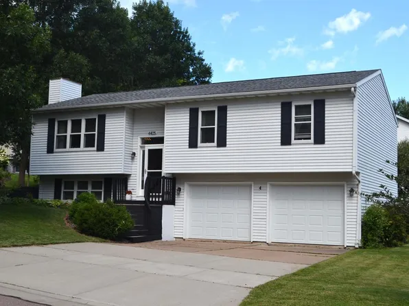 4405 ASHLAND AVENUE, Wausau, WI 54403