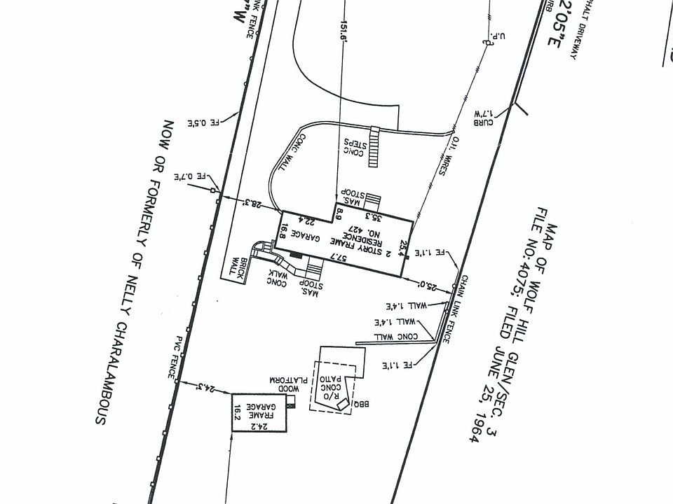 427 Wolf Hill Rd, Dix Hills, NY 11746 | Zillow