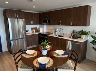 921 NW 40th Ave #B2, Miami, FL 33126