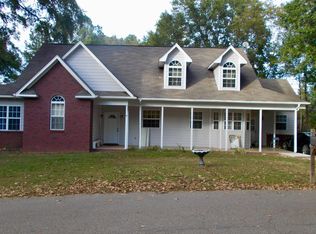 142 Kellum Dr, Saltillo, MS 38866