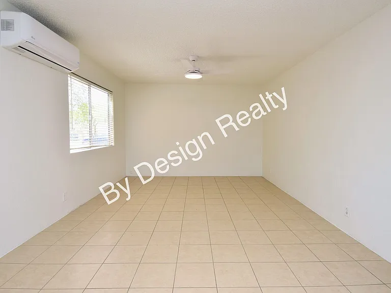 3334 E Presidio Rd — Photo 6