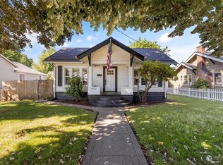 1702 Griffin Ave, Enumclaw, WA 98022