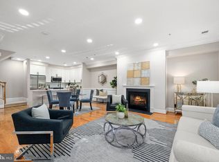 522 N Royal St, Alexandria, VA 22314