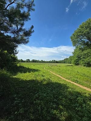4th image of 153 County Road 123
