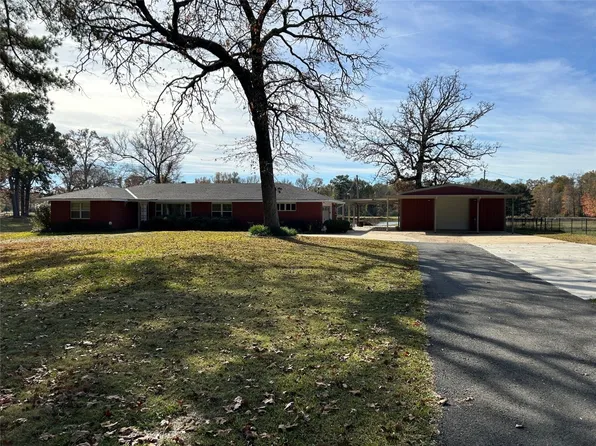7131 Jefferson Paige Rd, Shreveport, LA 71119