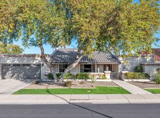 808 W Detroit St, Chandler, AZ 85225