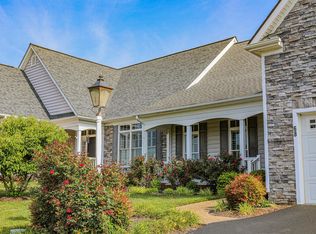 68 Hunters Trl, Waynesboro, VA 22980