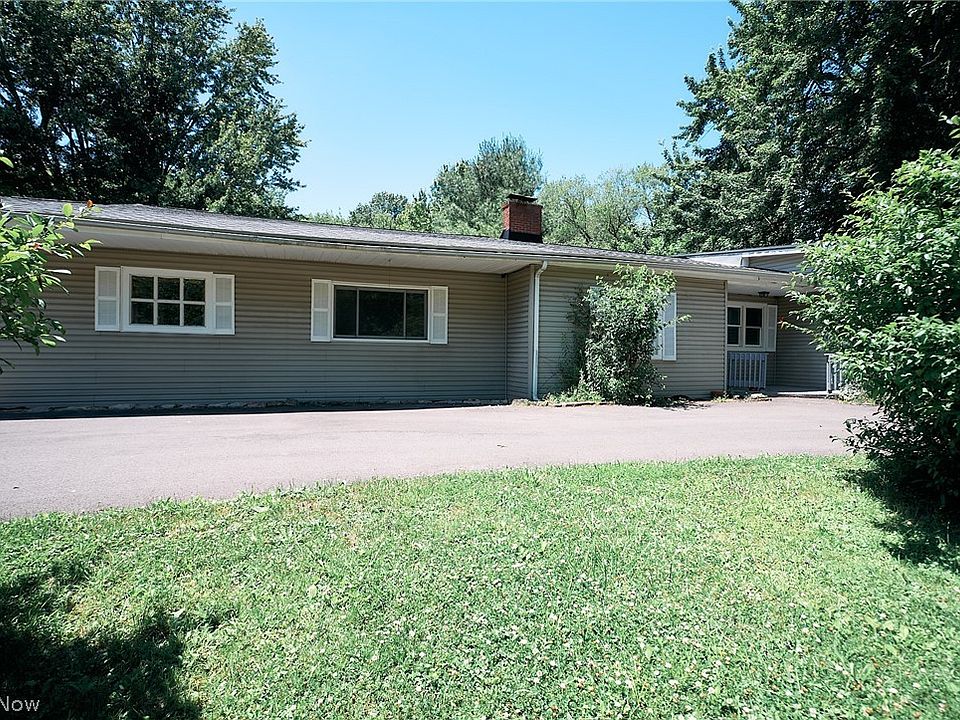 1st image of 4942 Lear Nagle Rd