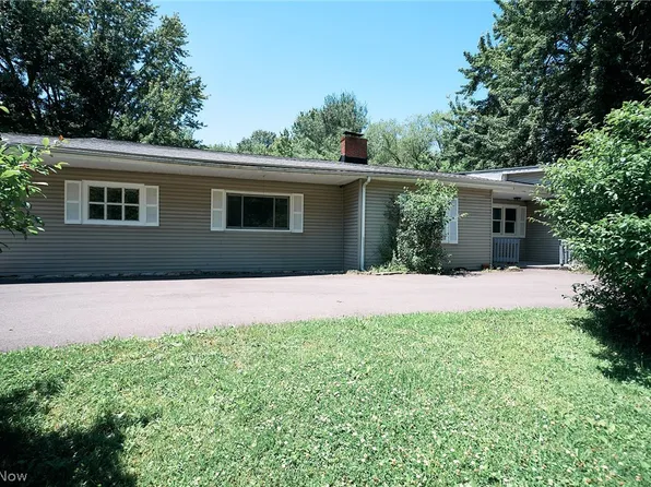 4942 Lear Nagle Rd, North Ridgeville, OH 44039