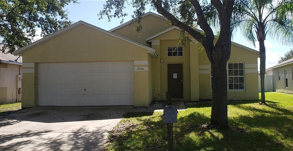1st image of 17520 Silver Creek Ct