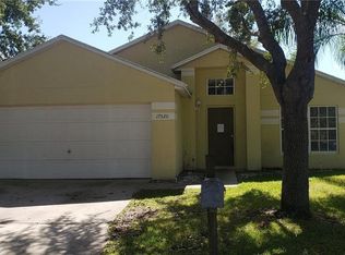 17520 Silver Creek Ct, Clermont, FL 34714