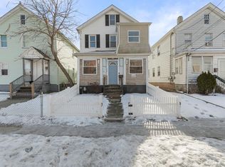 216 Morse St, Hamden, CT 06517