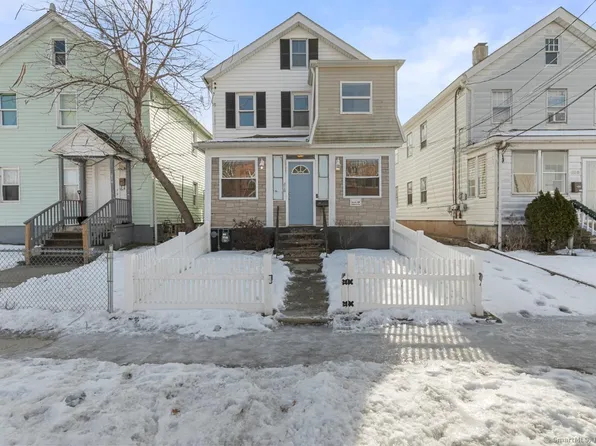 216 Morse Street, Hamden, CT 06517