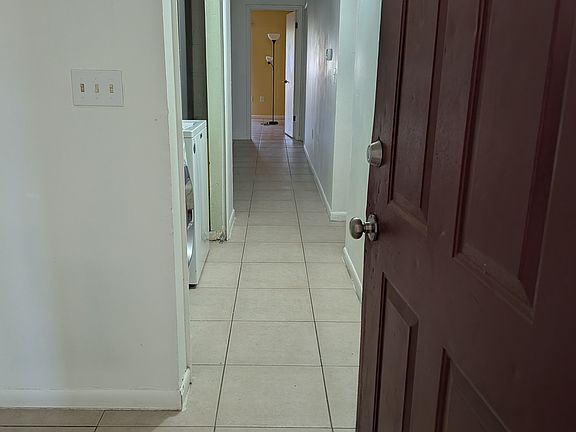 4th image of 7745 40th St N APT 2