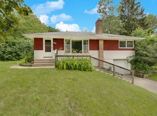 5067 Holiday Rd, Minnetonka, MN 55345