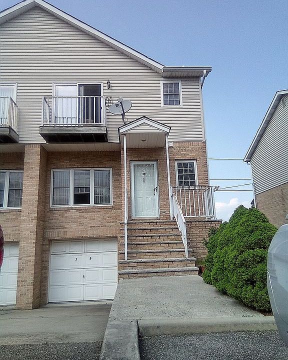 1st image of 1601-39 Johnson Ave