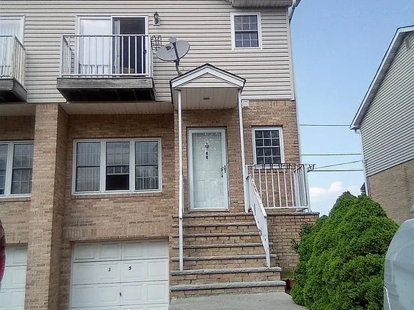 1601-39 Johnson Ave, Elmont, NY 11003