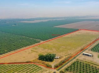 14703 State Highway 20, Meridian, CA 95957