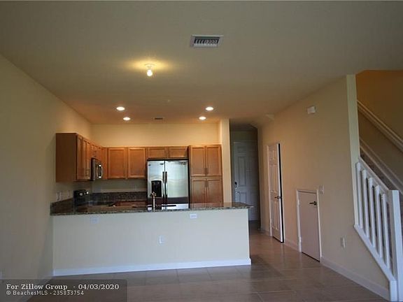 2nd image of 5648 NW 58th Ln