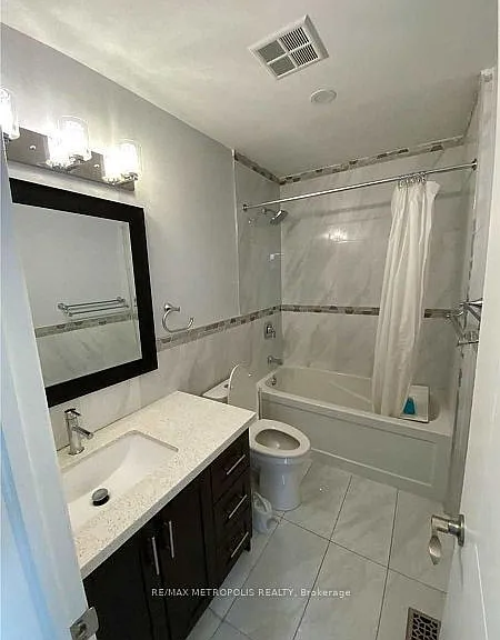 139 Hibbard Dr #MAIN — Photo 14