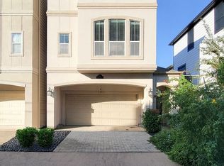 5514 Feagan St, Houston, TX 77007
