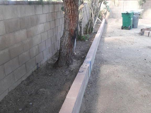 2nd image of 45103 Loma Vista Dr